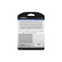Накопичувач SSD 2.5" 3.84TB Kingston (SEDC600M/3840G) Накопичувач SSD 2.5" 3.84TB Kingston (SEDC600M/3840G)