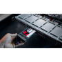 Накопичувач SSD 2.5" 3.84TB Kingston (SEDC600M/3840G) Накопичувач SSD 2.5" 3.84TB Kingston (SEDC600M/3840G)