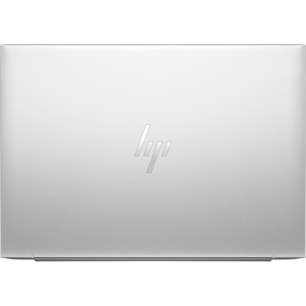 Ноутбук HP EliteBook 860 G11 (9G0K6ET) Ноутбук HP EliteBook 860 G11 (9G0K6ET)