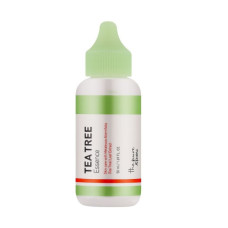 Емульсія для обличчя A'pieu The Pure Tea Tree Essence 50 мл (8809747954261)
