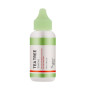 Емульсія для обличчя A'pieu The Pure Tea Tree Essence 50 мл (8809747954261) Емульсія для обличчя A'pieu The Pure Tea Tree Essence 50 мл (8809747954261)