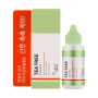 Емульсія для обличчя A'pieu The Pure Tea Tree Essence 50 мл (8809747954261) Емульсія для обличчя A'pieu The Pure Tea Tree Essence 50 мл (8809747954261)
