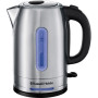 Електрочайник Russell Hobbs 26300-70 Електрочайник Russell Hobbs 26300-70