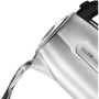 Електрочайник Russell Hobbs 26300-70 Електрочайник Russell Hobbs 26300-70