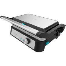 Електрогриль Cecotec Rock'nGrill 1500 Take&Clean (CCTC-02994)