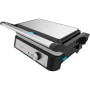 Електрогриль Cecotec Rock'nGrill 1500 Take&Clean (CCTC-02994) Електрогриль Cecotec Rock'nGrill 1500 Take&Clean (CCTC-02994)