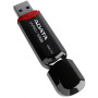 USB флеш накопичувач ADATA 64GB UV150 Black USB 3.0 (AUV150-64G-RBK) USB флеш накопичувач ADATA 64GB UV150 Black USB 3.0 (AUV150-64G-RBK)