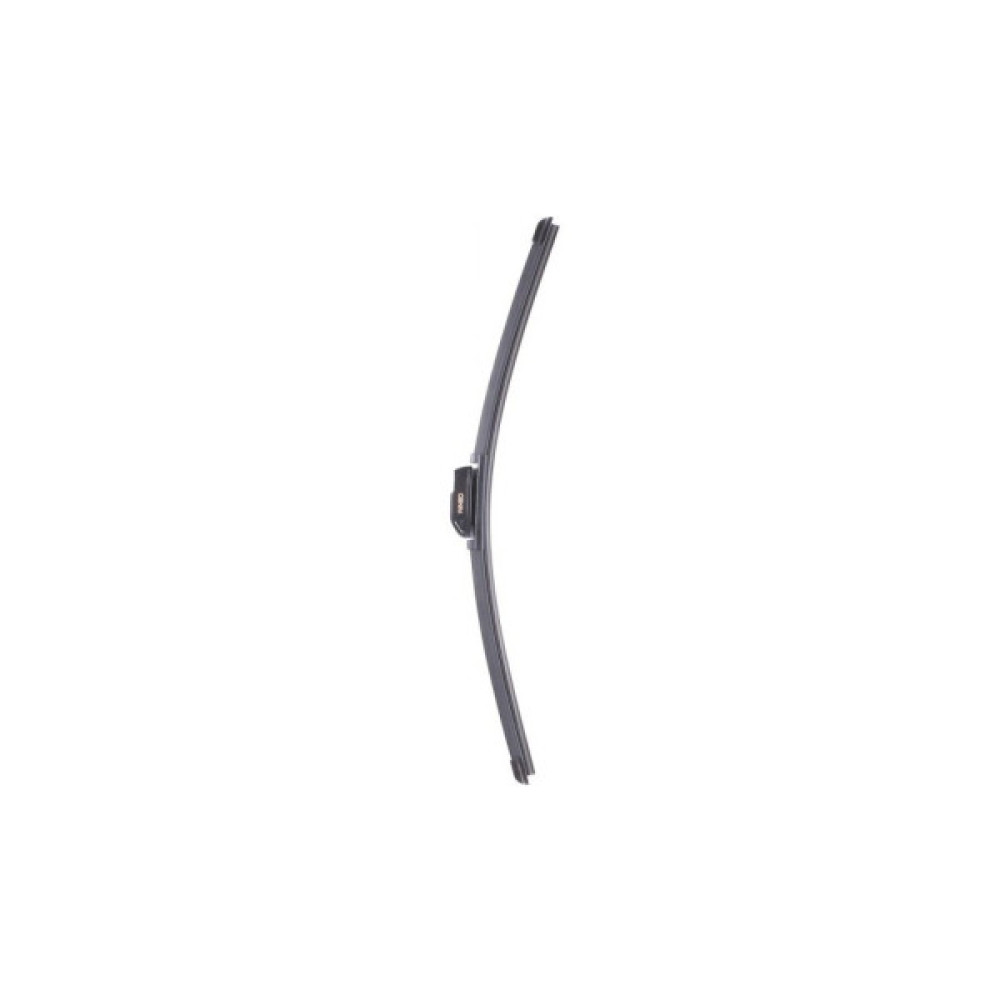 Щітка склоочисника WINSO X Treme 480мм (113480) Щітка склоочисника WINSO X Treme 480мм (113480)