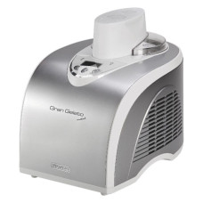 Морозивниця Ariete 693 (00C069300AR0)