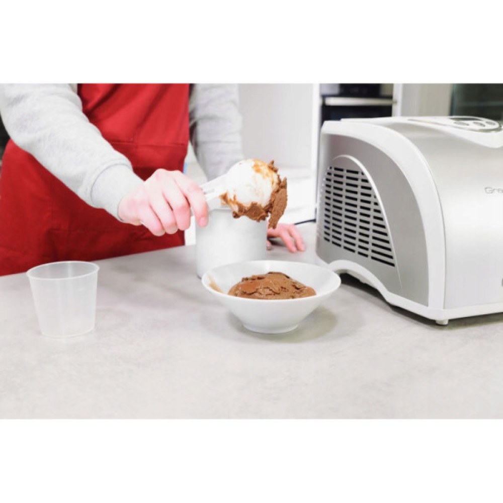 Морозивниця Ariete 693 (00C069300AR0)