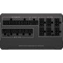 Блок живлення Corsair 1000W RM1000x (CP-9020271-EU)