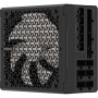 Блок живлення Corsair 1000W RM1000x (CP-9020271-EU)