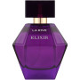Парфумована вода La Rive Elixir 100 мл (5903719644358)