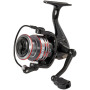 Котушка X-Fish Unite 7000 2+1BB (1917.00.57) Котушка X-Fish Unite 7000 2+1BB (1917.00.57)