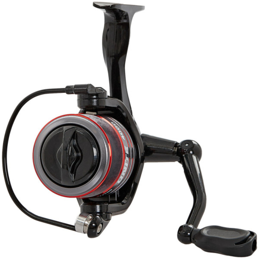 Котушка X-Fish Unite 7000 2+1BB (1917.00.57)
