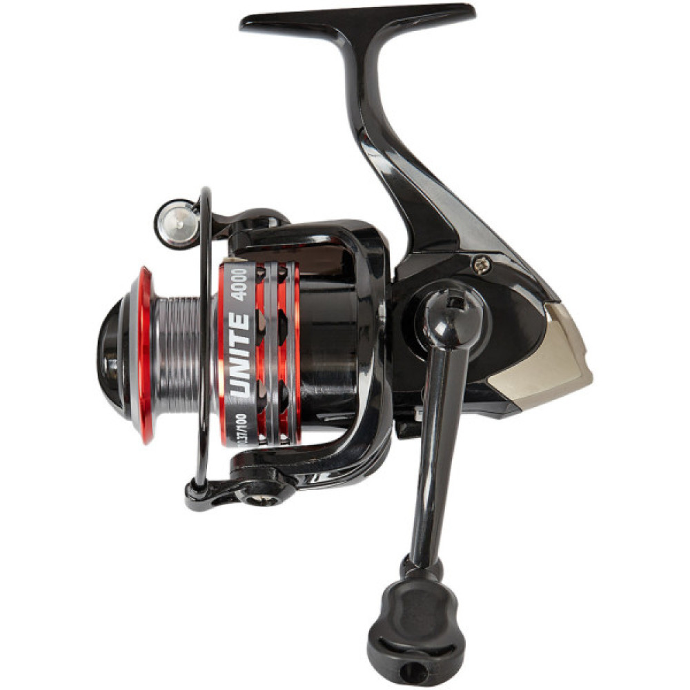 Котушка X-Fish Unite 7000 2+1BB (1917.00.57)