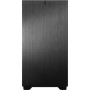 Корпус для ПК Fractal Design Define 7 Black Solid (FD-C-DEF7A-01)