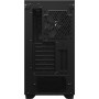 Корпус для ПК Fractal Design Define 7 Black Solid (FD-C-DEF7A-01)