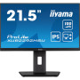 IIYAMA XUB2292HSU-B6