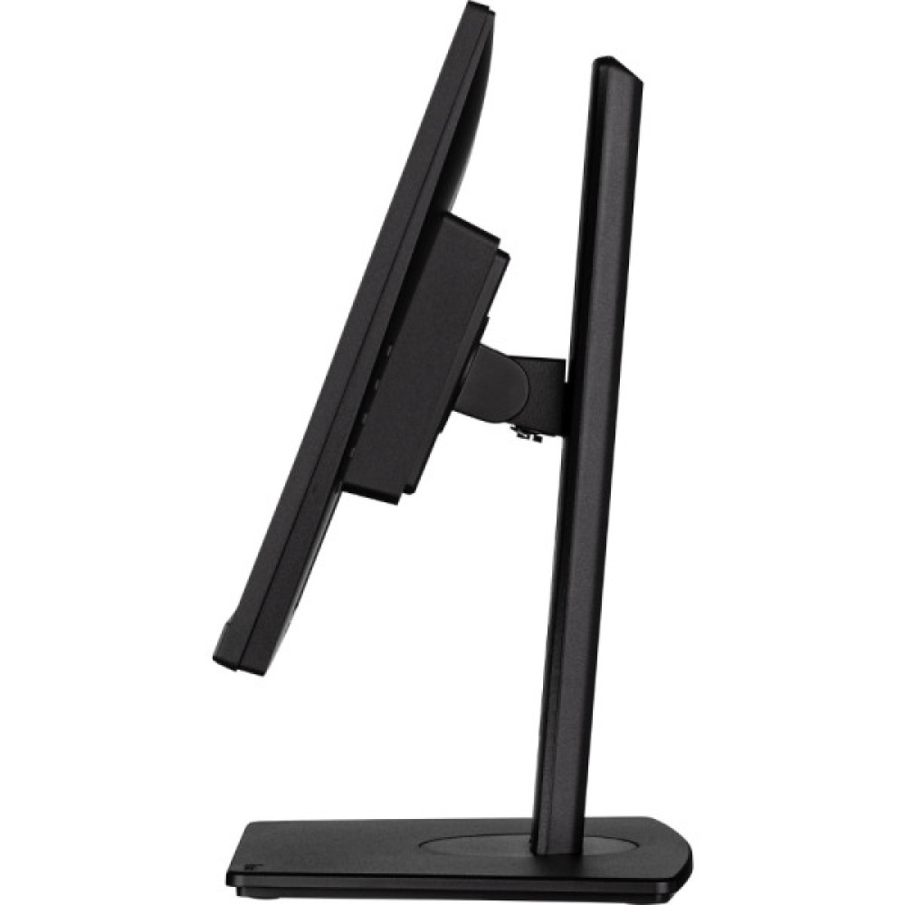 IIYAMA XUB2292HSU-B6