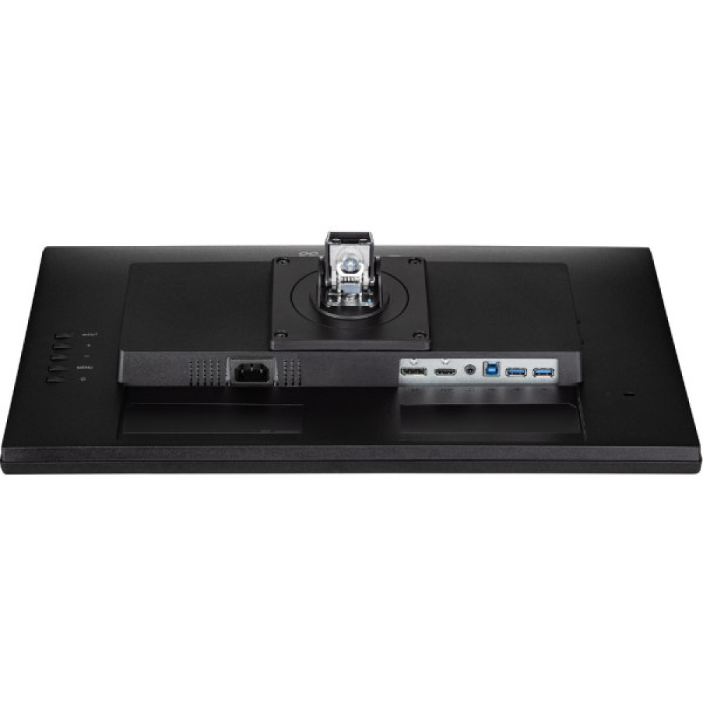 IIYAMA XUB2292HSU-B6