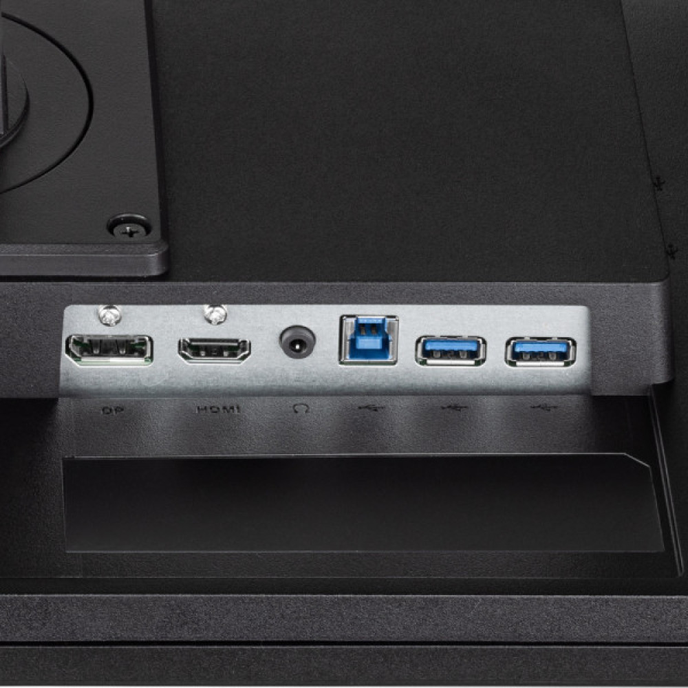 IIYAMA XUB2292HSU-B6