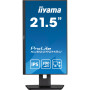 IIYAMA XUB2292HSU-B6