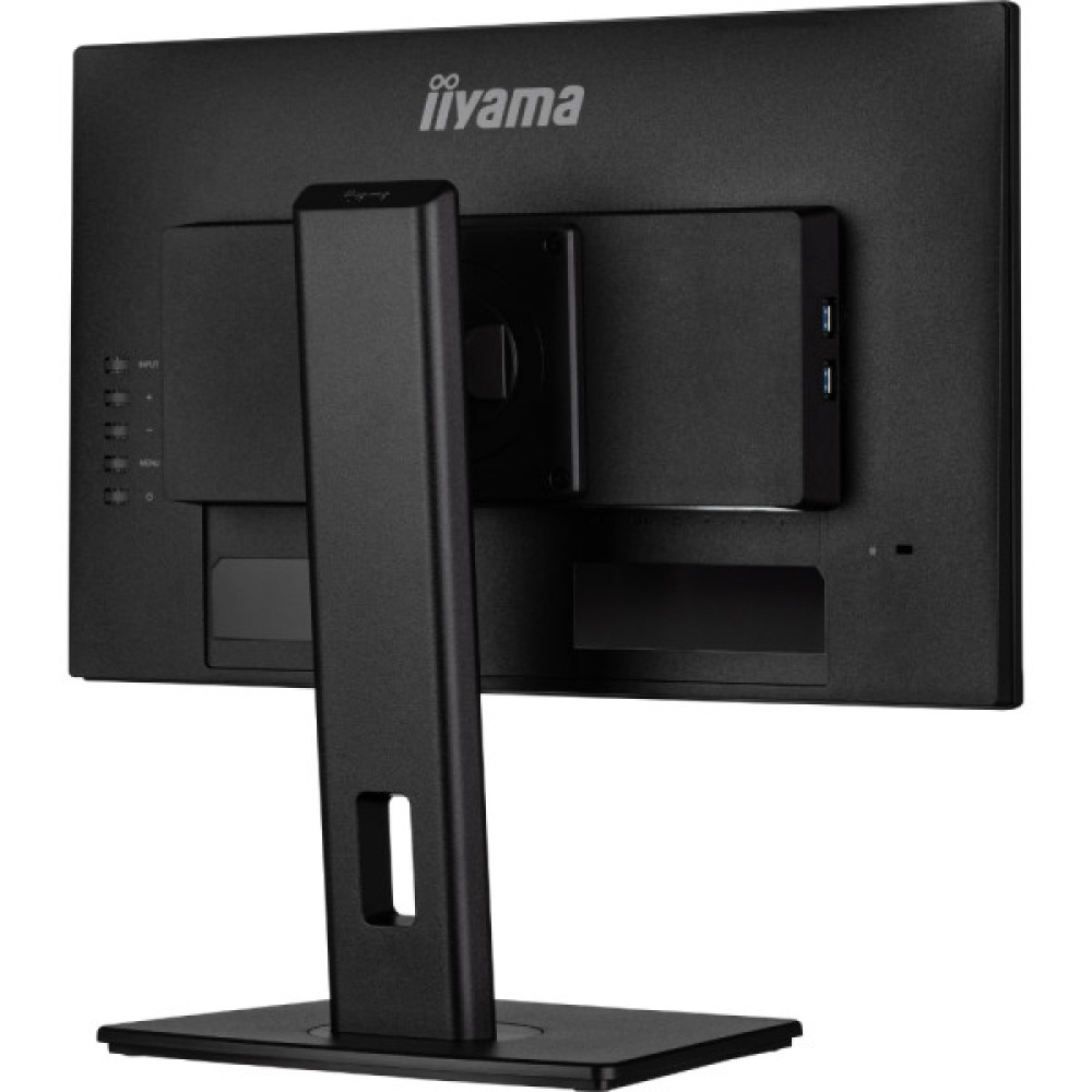 IIYAMA XUB2292HSU-B6