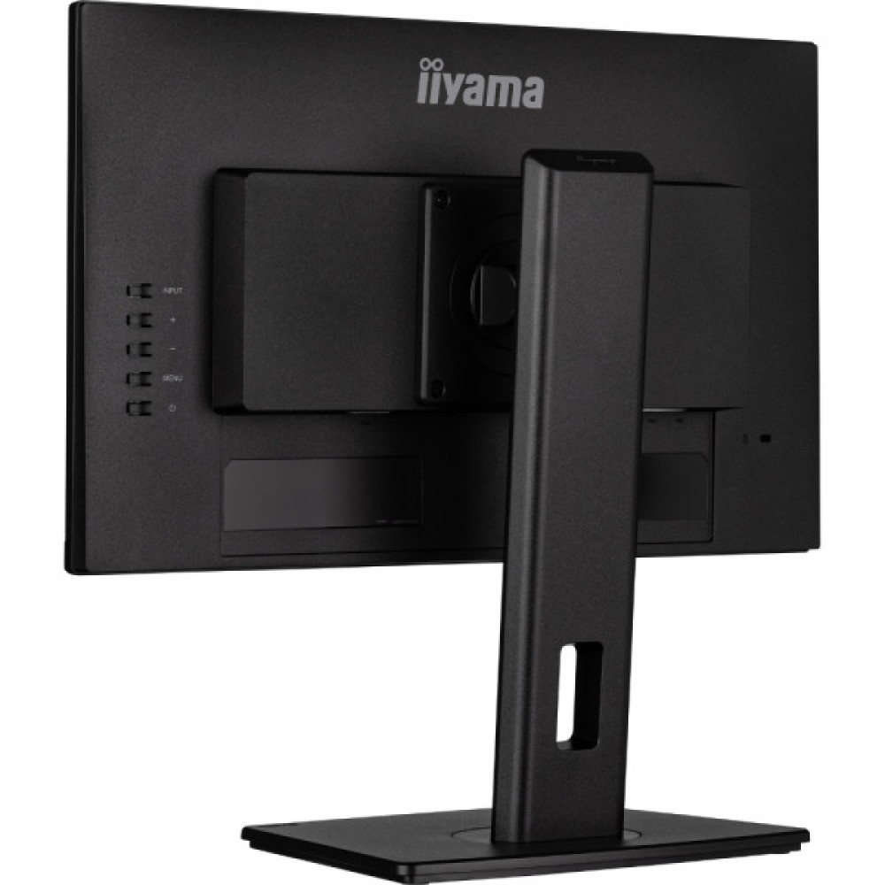IIYAMA XUB2292HSU-B6