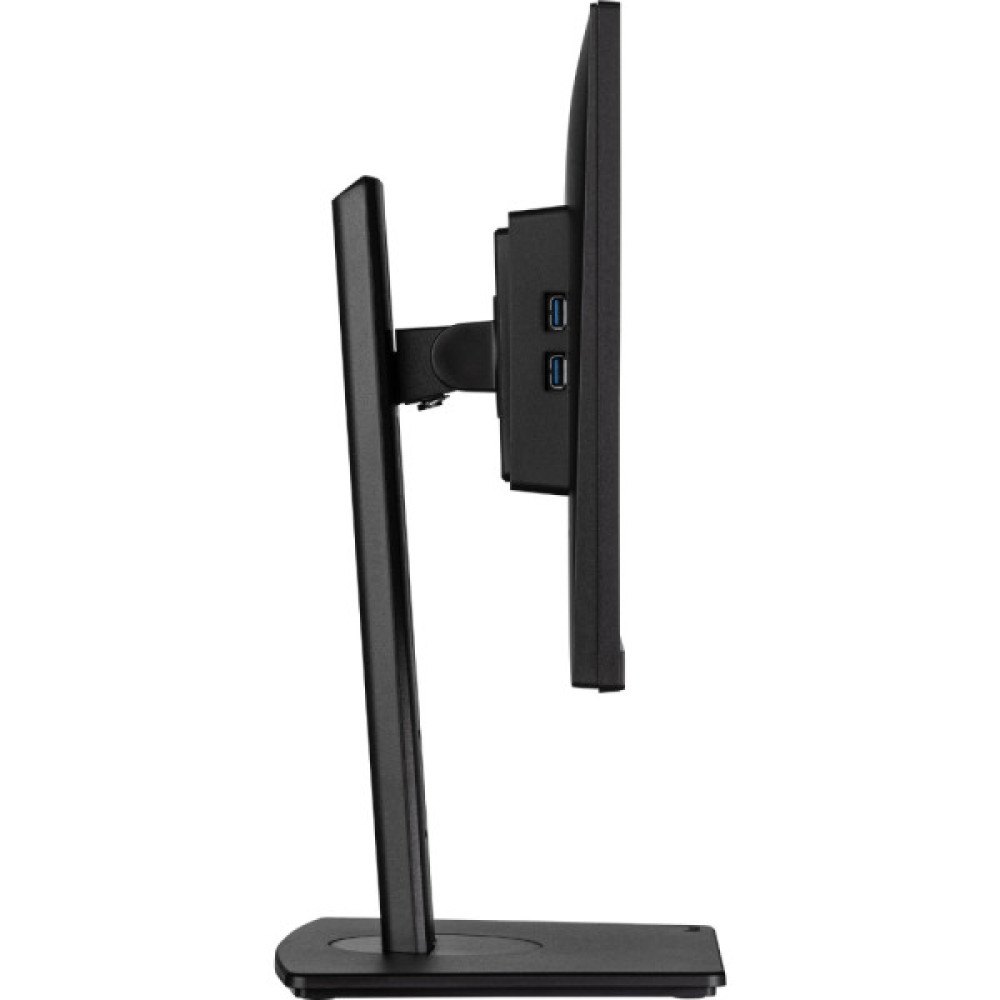 IIYAMA XUB2292HSU-B6