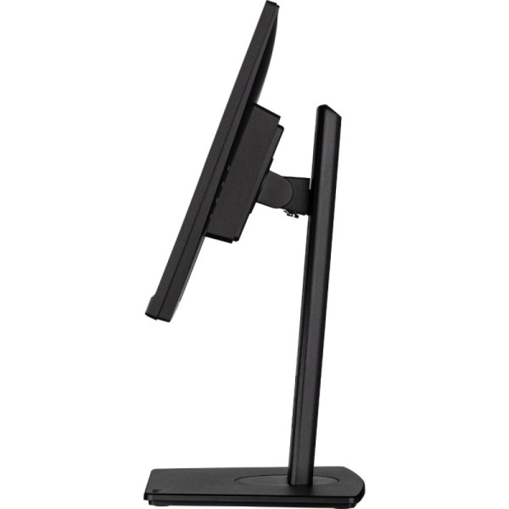 IIYAMA XUB2292HSU-B6