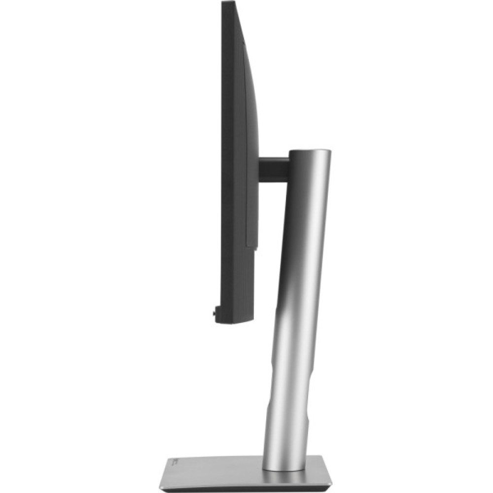 Монітор ASUS ProArt PA278CFRV