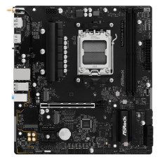 ASROCK A620AM-X WIFI