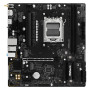 ASROCK A620AM-X WIFI