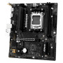 ASROCK A620AM-X WIFI