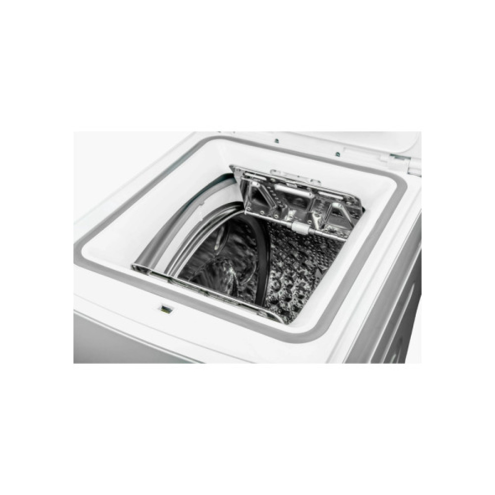 Пральна машина PRIME Technics PWT 71216 I