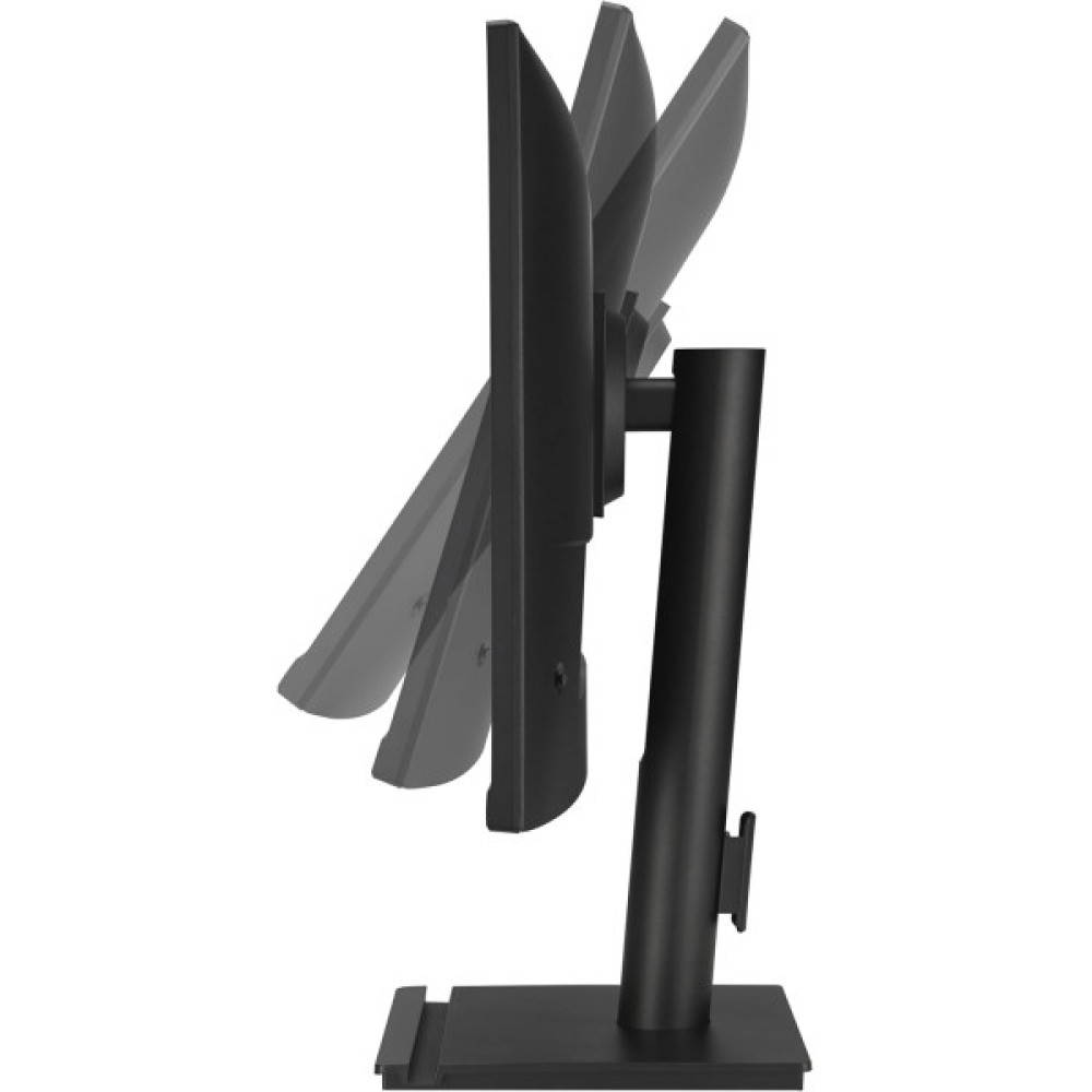 Монітор Asus 27" VA27UCPS HDMI, DP, USB-C, 4xUSB, MM, IPS, 3840x2160, sRGB 99%, AdaptiveSync, Pivot, HDR10