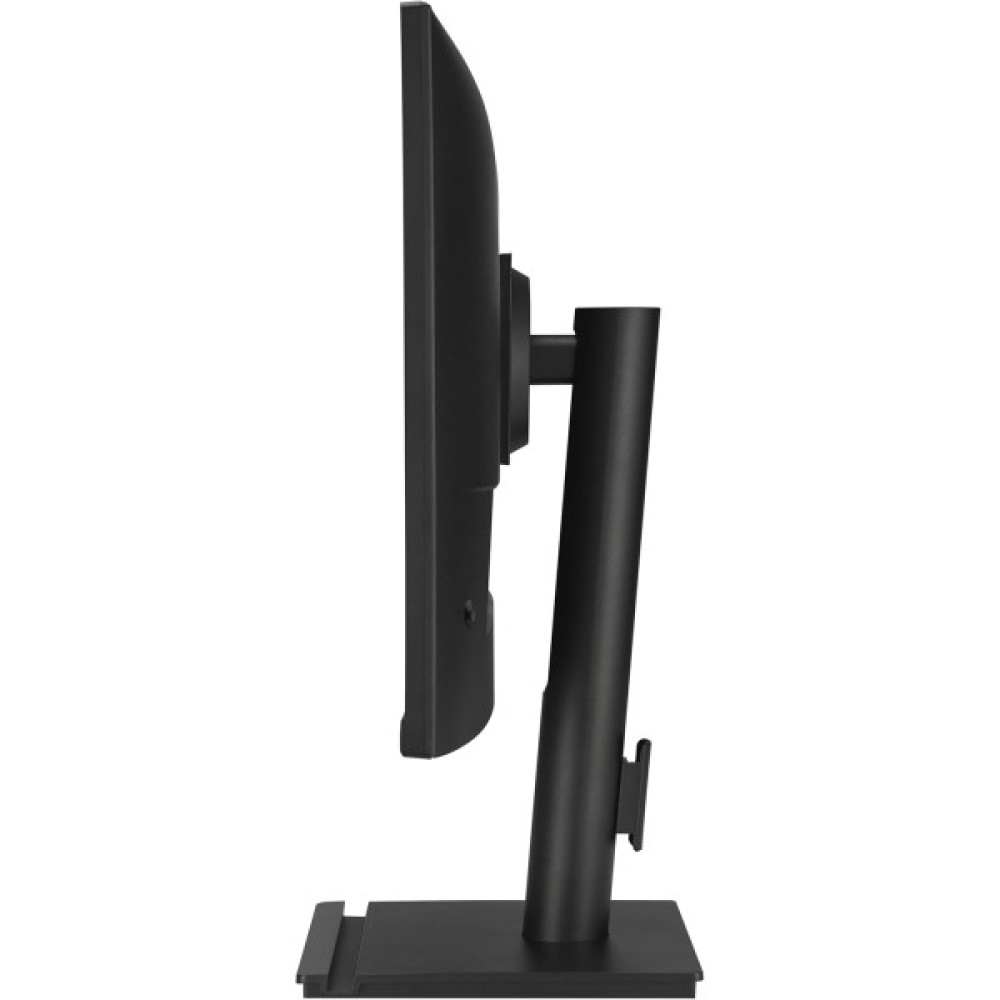 Монітор Asus 27" VA27UCPS HDMI, DP, USB-C, 4xUSB, MM, IPS, 3840x2160, sRGB 99%, AdaptiveSync, Pivot, HDR10