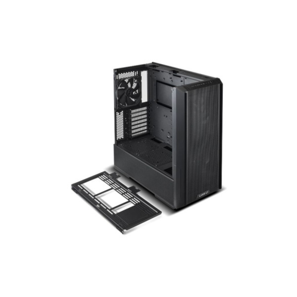 Корпус для ПК Lian Li LANCOOL 216 with ARGB fans (G99.LAN216RX.00)