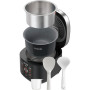 Мультиварка Cosori CRC-R501-KEU