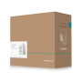 Корпус для ПК Deepcool CL660 White (R-CL660-WHNNA0-G-1)