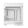 Корпус для ПК Deepcool CL660 White (R-CL660-WHNNA0-G-1)