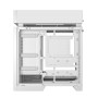 Корпус для ПК Deepcool CL660 White (R-CL660-WHNNA0-G-1)