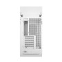 Корпус для ПК Deepcool CL660 White (R-CL660-WHNNA0-G-1)