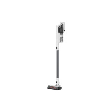 Пилосос Tineco PURE ONE A30S PLUS (VS1D2000DE)