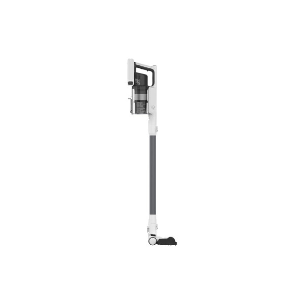 Пилосос Tineco PURE ONE A30S PLUS (VS1D2000DE)
