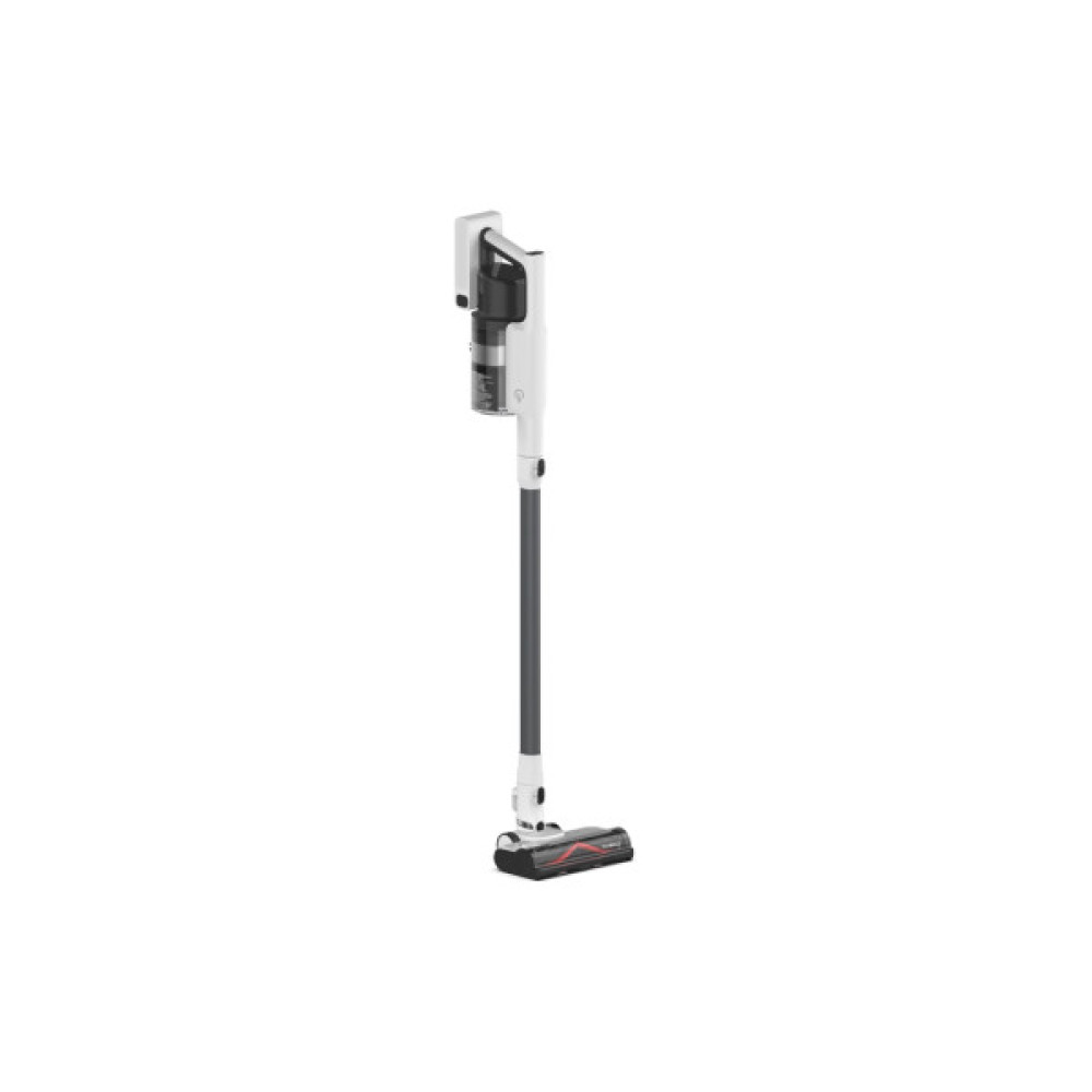 Пилосос Tineco PURE ONE A30S PLUS (VS1D2000DE)