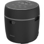 Мультиварка Sencor SRM0671BK Мультиварка Sencor SRM0671BK