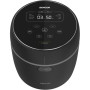 Мультиварка Sencor SRM0671BK Мультиварка Sencor SRM0671BK