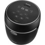 Мультиварка Sencor SRM0671BK Мультиварка Sencor SRM0671BK